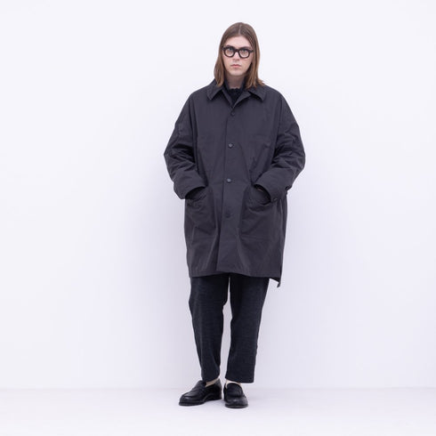 RB_FR0402CT | FOCLCT